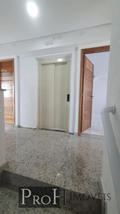 Imagem Apartamento com 3 Quartos à Venda, 80 m² em Parque Das Nações - Santo André Imagem Apartamento com 3 Quartos à Venda, 80 m² em Parque Das Nações - Santo André