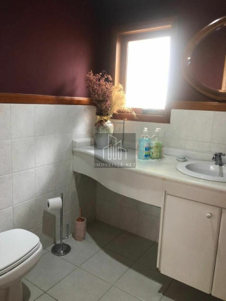 Imagem Casa com 4 Quartos à Venda, 756 m² em Alphaville - Santana De Parnaíba Imagem Casa com 4 Quartos à Venda, 756 m² em Alphaville - Santana De Parnaíba