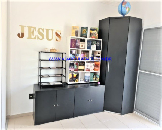 Imagem Casa com 3 Quartos à Venda, em Jardim Panorama - Indaiatuba Imagem Casa com 3 Quartos à Venda, em Jardim Panorama - Indaiatuba
