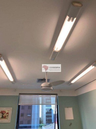 Imagem Imóvel à Venda, 22 m² em Vila Nova Conceição - São Paulo Imagem Imóvel à Venda, 22 m² em Vila Nova Conceição - São Paulo