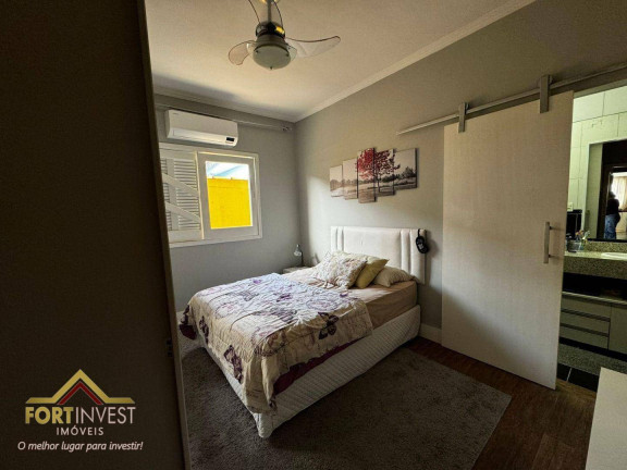 Imagem Imóvel com 2 Quartos à Venda, 72 m² em Jardim Real - Praia Grande Imagem Imóvel com 2 Quartos à Venda, 72 m² em Jardim Real - Praia Grande