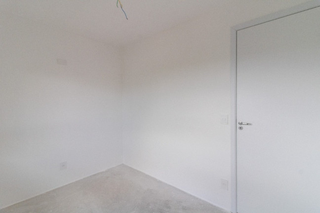 Imagem Imóvel com 2 Quartos à Venda, 54 m² em Jardim São Paulo(zona Norte) - São Paulo