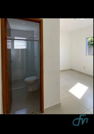 Imagem Apartamento com 2 Quartos à Venda, 62 m² em Vila Brasileira - Mogi Das Cruzes Imagem Apartamento com 2 Quartos à Venda, 62 m² em Vila Brasileira - Mogi Das Cruzes