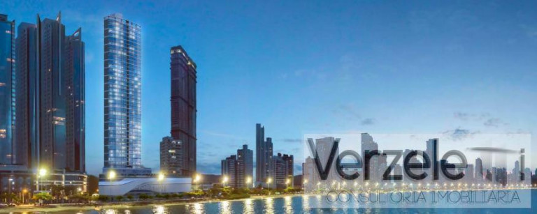 Imagem Apartamento com 4 Quartos à Venda, 230 m² em Centro - Balneário Camboriú Imagem Apartamento com 4 Quartos à Venda, 230 m² em Centro - Balneário Camboriú