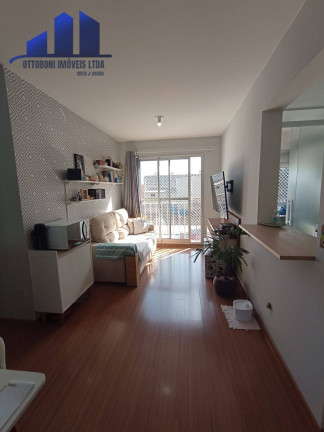 Imagem Apartamento com 2 Quartos à Venda, 48 m² em Vila Silviânia - Carapicuíba Imagem Apartamento com 2 Quartos à Venda, 48 m² em Vila Silviânia - Carapicuíba