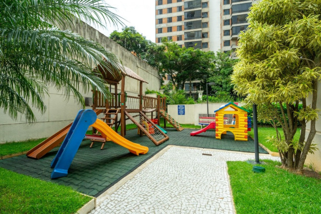 Imagem Imóvel com 2 Quartos à Venda, 87 m² em Jardim Londrina - São Paulo Imagem Imóvel com 2 Quartos à Venda, 87 m² em Jardim Londrina - São Paulo
