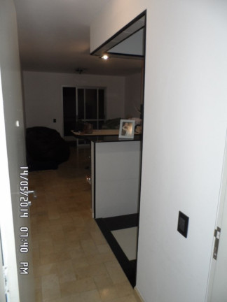 Imagem Apartamento com 2 Quartos à Venda, 57 m² em Vila Mazzei - São Paulo
