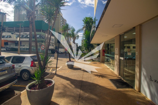 Imagem Imóvel à Venda, 152 m² em Norte (águas Claras) - Brasília Imagem Imóvel à Venda, 152 m² em Norte (águas Claras) - Brasília