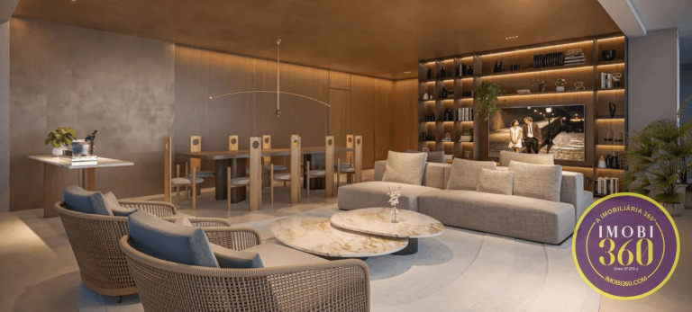 Imagem Apartamento com 4 Quartos à Venda, 226 m² em Paraíso - São Paulo Imagem Apartamento com 4 Quartos à Venda, 226 m² em Paraíso - São Paulo