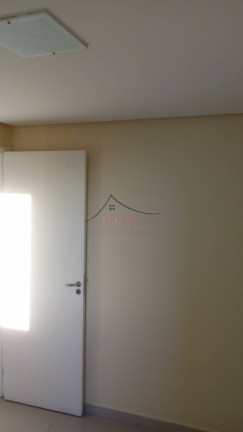 Imagem Apartamento com 2 Quartos à Venda, 42 m² em Jardim Santa Terezinha (zona Leste) - São Paulo Imagem Apartamento com 2 Quartos à Venda, 42 m² em Jardim Santa Terezinha (zona Leste) - São Paulo