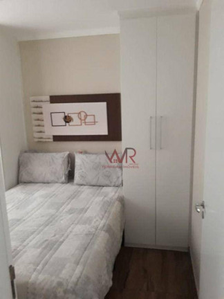 Imagem Apartamento com 2 Quartos à Venda, 41 m² em Itaquera - São Paulo Imagem Apartamento com 2 Quartos à Venda, 41 m² em Itaquera - São Paulo