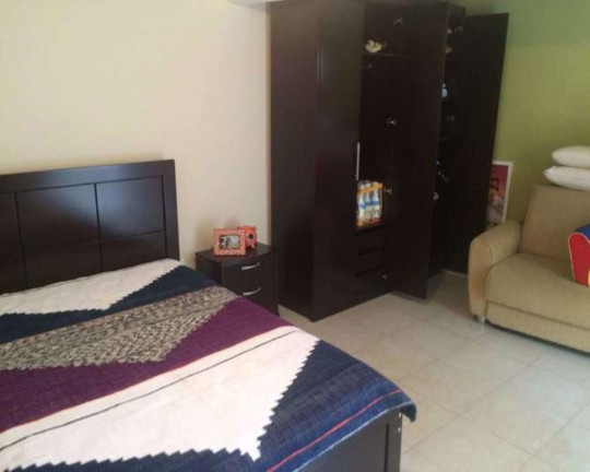 Imagem Casa com 5 Quartos à Venda, 1.600 m² em Ogiva - Cabo Frio