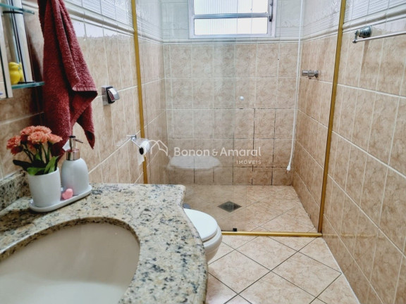 Imagem Casa de Condomínio com 3 Quartos à Venda, 275 m² em Parque Brasil 500 - Paulínia Imagem Casa de Condomínio com 3 Quartos à Venda, 275 m² em Parque Brasil 500 - Paulínia