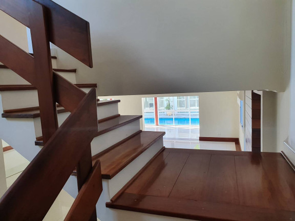 Imagem Casa com 3 Quartos à Venda, 400 m² em Alphaville Residencial Dois - Barueri Imagem Casa com 3 Quartos à Venda, 400 m² em Alphaville Residencial Dois - Barueri