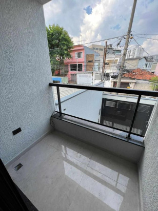 Imagem Casa com 3 Quartos à Venda, 126 m² em Vila Metalurgica - Santo André Imagem Casa com 3 Quartos à Venda, 126 m² em Vila Metalurgica - Santo André