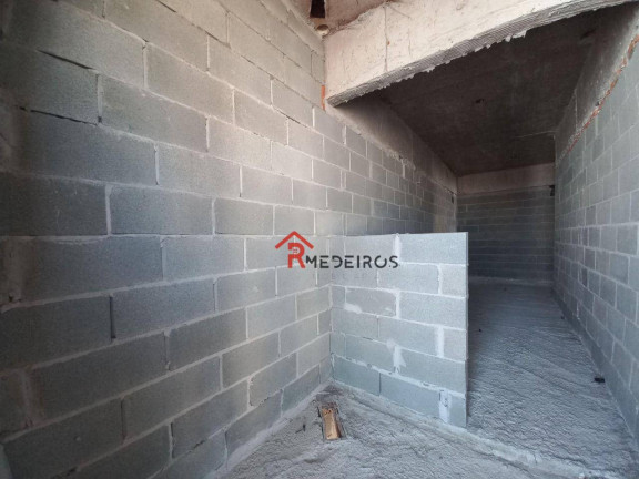 Imagem Apartamento com 2 Quartos à Venda, 81 m² em Aviação - Praia Grande Imagem Apartamento com 2 Quartos à Venda, 81 m² em Aviação - Praia Grande