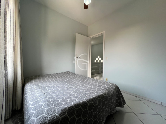 Imagem Sobrado com 3 Quartos à Venda, 230 m² em Boa Vista - Joinville