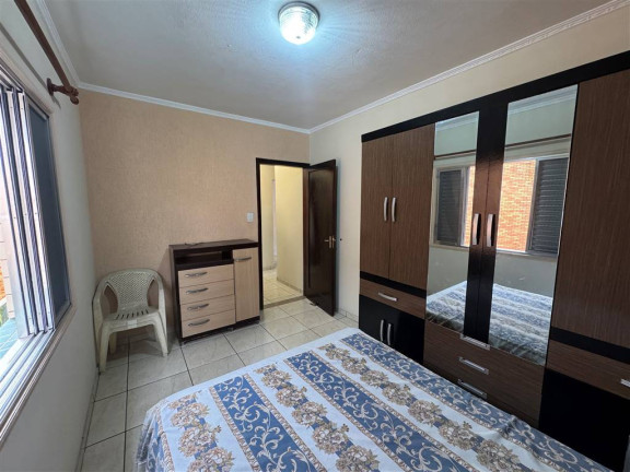 Imagem Apartamento com 2 Quartos à Venda, 53 m² em Forte - Praia Grande Imagem Apartamento com 2 Quartos à Venda, 53 m² em Forte - Praia Grande