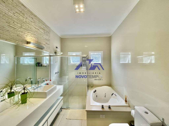 Imagem Casa com 4 Quartos à Venda, 488 m² em Palos Verdes - Carapicuíba Imagem Casa com 4 Quartos à Venda, 488 m² em Palos Verdes - Carapicuíba