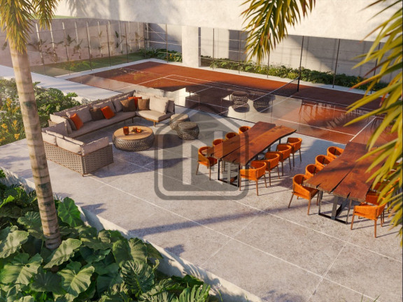 Imagem Terreno à Venda, 371 m² em Pacaembu - Cascavel Imagem Terreno à Venda, 371 m² em Pacaembu - Cascavel