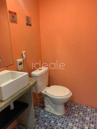 Imagem Sala Comercial para Alugar, 200 m² em Copacabana - Rio De Janeiro Imagem Sala Comercial para Alugar, 200 m² em Copacabana - Rio De Janeiro