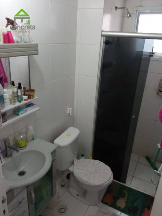 Imagem Apartamento com 2 Quartos à Venda, 50 m² em Jardim Petrópolis - Cotia Imagem Apartamento com 2 Quartos à Venda, 50 m² em Jardim Petrópolis - Cotia