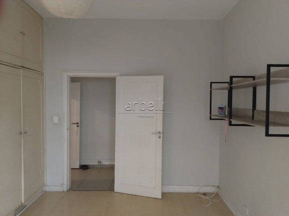 Imagem Apartamento com 3 Quartos à Venda, 154 m² em Jardim Portal I E Ii - São Paulo Imagem Apartamento com 3 Quartos à Venda, 154 m² em Jardim Portal I E Ii - São Paulo