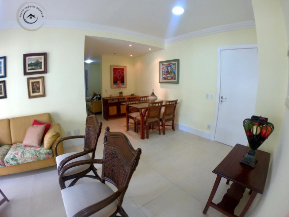 Imagem Apartamento com 2 Quartos para Alugar, 90 m² em Jardim Astúrias - Guarujá Imagem Apartamento com 2 Quartos para Alugar, 90 m² em Jardim Astúrias - Guarujá