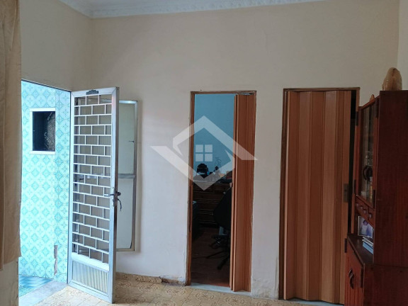 Imagem Casa com 2 Quartos à Venda, 170 m² em Quintino Bocaiúva - Rio De Janeiro Imagem Casa com 2 Quartos à Venda, 170 m² em Quintino Bocaiúva - Rio De Janeiro