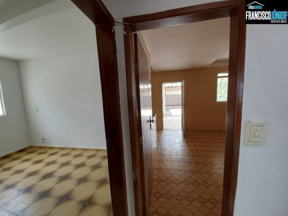 Imagem Imóvel com 4 Quartos à Venda, 401 m² em Setor Oeste - Goiânia
