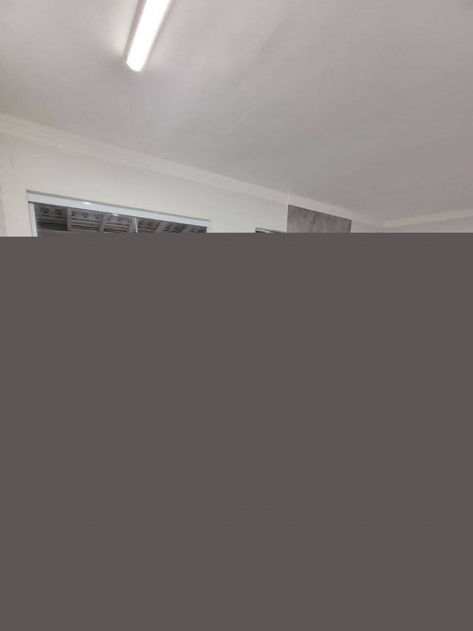 Imagem Casa com 3 Quartos à Venda, em Residencial Fênix - Limeira Imagem Casa com 3 Quartos à Venda, em Residencial Fênix - Limeira