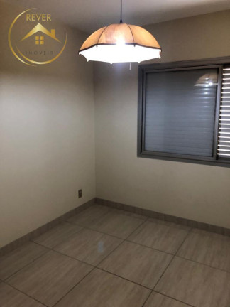 Imagem Apartamento com 3 Quartos à Venda, 131 m² em Centro - Campinas Imagem Apartamento com 3 Quartos à Venda, 131 m² em Centro - Campinas