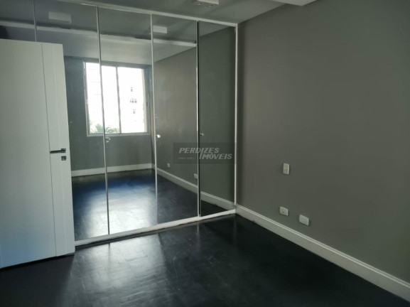 Imagem Apartamento com 2 Quartos para Alugar, 120 m² em Perdizes - São Paulo Imagem Apartamento com 2 Quartos para Alugar, 120 m² em Perdizes - São Paulo