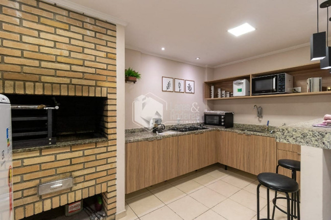 Imagem Apartamento com 3 Quartos à Venda, 60 m² em Vila Prudente - São Paulo Imagem Apartamento com 3 Quartos à Venda, 60 m² em Vila Prudente - São Paulo