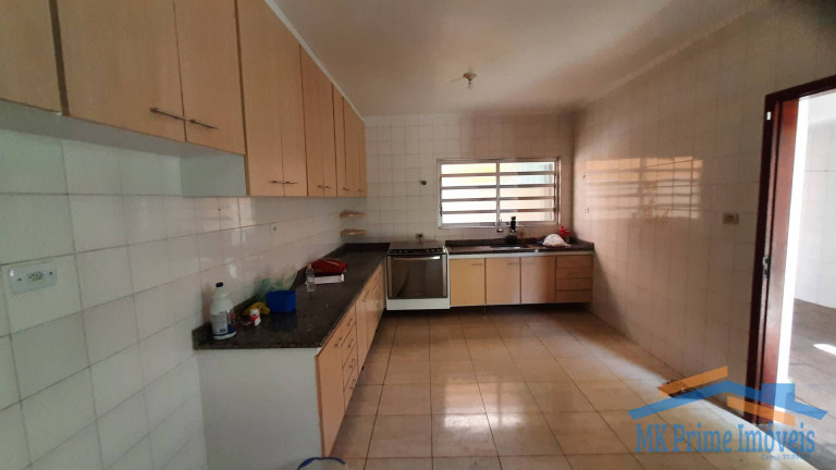 Imagem Casa com 4 Quartos à Venda, 161 m² em Jaguaribe - Osasco Imagem Casa com 4 Quartos à Venda, 161 m² em Jaguaribe - Osasco