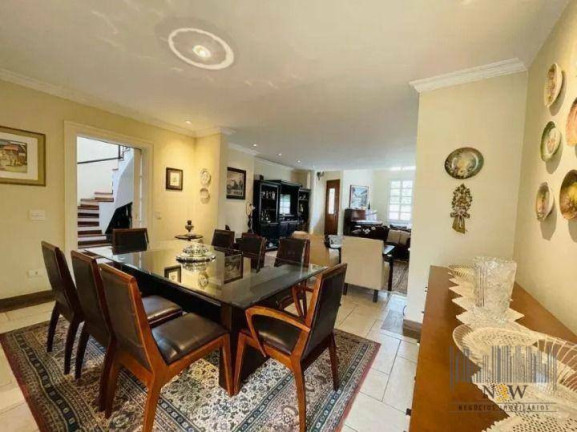 Imagem Casa com 3 Quartos à Venda, 300 m² em Alto Da Lapa - São Paulo Imagem Casa com 3 Quartos à Venda, 300 m² em Alto Da Lapa - São Paulo