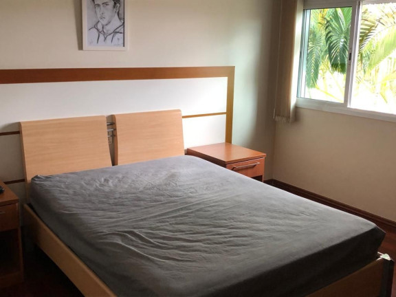 Imagem Sobrado com 4 Quartos à Venda, 413 m² em Jardim Residencial Suzano - Suzano Imagem Sobrado com 4 Quartos à Venda, 413 m² em Jardim Residencial Suzano - Suzano
