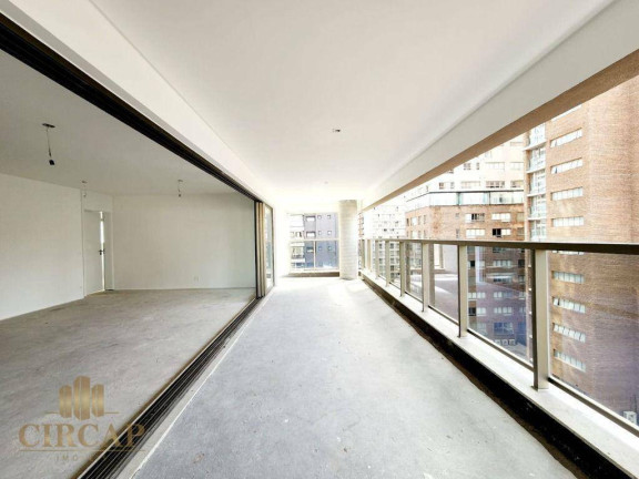 Imagem Apartamento com 3 Quartos à Venda, 212 m² em Jardim América - São Paulo Imagem Apartamento com 3 Quartos à Venda, 212 m² em Jardim América - São Paulo