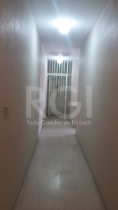 Imagem Apartamento com 2 Quartos à Venda, 77 m² em Menino Deus - Porto Alegre Imagem Apartamento com 2 Quartos à Venda, 77 m² em Menino Deus - Porto Alegre