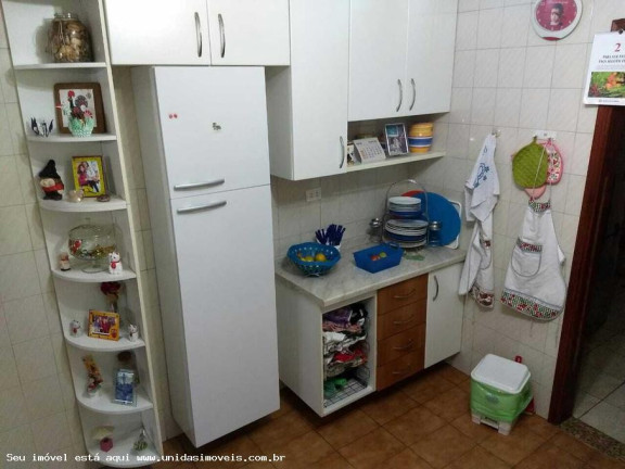 Imagem Casa com 3 Quartos à Venda, 150 m² em Vila Joaniza - São Paulo Imagem Casa com 3 Quartos à Venda, 150 m² em Vila Joaniza - São Paulo