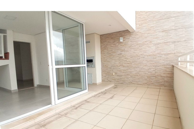 Imagem Apartamento com 4 Quartos à Venda, 315 m² em Alto De Santana - São Paulo