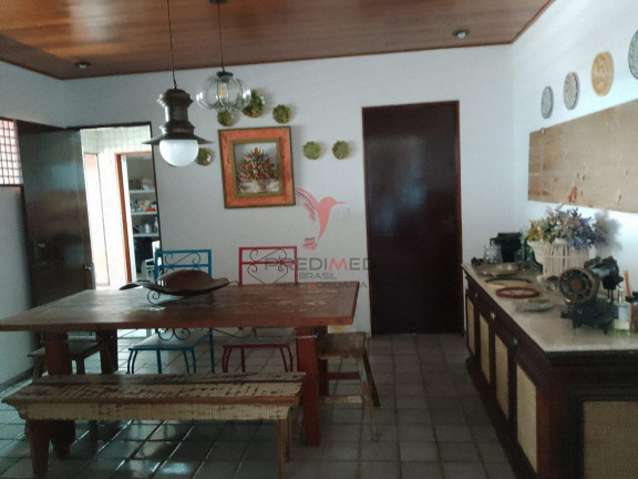Imagem Apartamento com 3 Quartos à Venda, 180 m² em Manaira - João Pessoa Imagem Apartamento com 3 Quartos à Venda, 180 m² em Manaira - João Pessoa