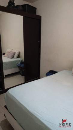 Imagem Casa com 3 Quartos à Venda, 87 m² em Sobradinho - Lagoa Santa