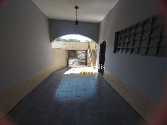 Imagem Sobrado com 3 Quartos à Venda, 181 m² em Baeta Neves - São Bernardo Do Campo Imagem Sobrado com 3 Quartos à Venda, 181 m² em Baeta Neves - São Bernardo Do Campo