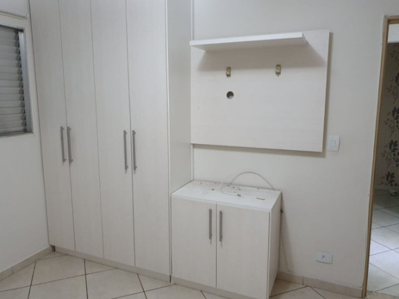 Imagem Apartamento com 2 Quartos à Venda, 73 m² em Vila Barão - Sorocaba