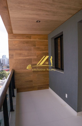 Imagem Imóvel com 1 Quarto à Venda, 56 m² em Caminho Das árvores - Salvador Imagem Imóvel com 1 Quarto à Venda, 56 m² em Caminho Das árvores - Salvador