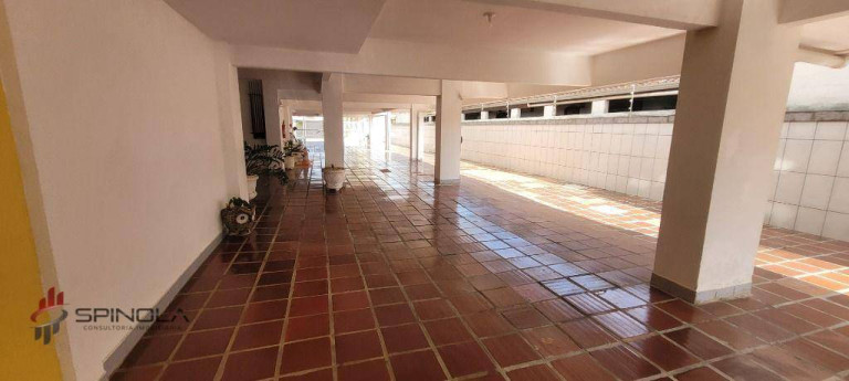 Imagem Apartamento com 2 Quartos à Venda, 68 m² em Jardim Imperador - Praia Grande Imagem Apartamento com 2 Quartos à Venda, 68 m² em Jardim Imperador - Praia Grande