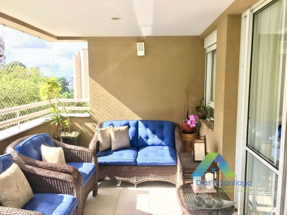 Imagem Apartamento com 3 Quartos à Venda, 142 m² em Panamby - São Paulo Imagem Apartamento com 3 Quartos à Venda, 142 m² em Panamby - São Paulo