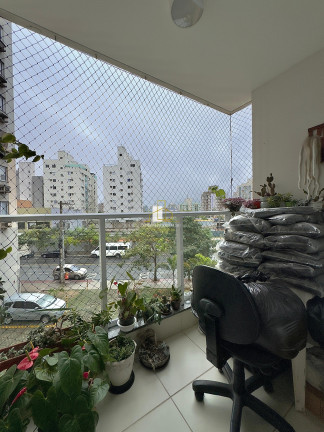 Imagem Imóvel com 2 Quartos à Venda, 60 m² em Jardim Camburi - Vitória