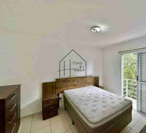 Imagem Apartamento com 3 Quartos à Venda, 69 m² em Jardim Barbacena - Cotia Imagem Apartamento com 3 Quartos à Venda, 69 m² em Jardim Barbacena - Cotia